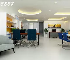 Bán tòa nhà Hầm 6 tầng, MT đường 50 Trần Bình Trọng P5 Quận Bình Thạnh