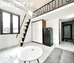 TÒA CHDV VƯƠNG THỪA VŨ, DÒNG TIỀN GẦN 1.5 TỶ/NĂM, PHÂN LÔ Ô TÔ, 87M x 7T, 25.9 TỶ