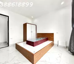 TÒA CHDV VƯƠNG THỪA VŨ, DÒNG TIỀN GẦN 1.5 TỶ/NĂM, PHÂN LÔ Ô TÔ, 87M x 7T, 25.9 TỶ