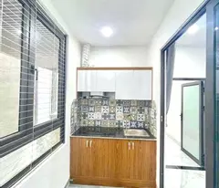 TÒA CHDV VƯƠNG THỪA VŨ, DÒNG TIỀN GẦN 1.5 TỶ/NĂM, PHÂN LÔ Ô TÔ, 87M x 7T, 25.9 TỶ