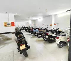 TÒA CHDV VƯƠNG THỪA VŨ, DÒNG TIỀN GẦN 1.5 TỶ/NĂM, PHÂN LÔ Ô TÔ, 87M x 7T, 25.9 TỶ
