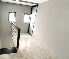 BÁN NHÀ HÀ HUY GIÁP QUẬN 12 GIÁP GÒ VẤP