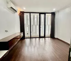 Bán Nhà Tây Sơn, 37m², 10m Ra Phố, Kinh Doanh Online Đỉnh Cao, 5.2 Tỷ