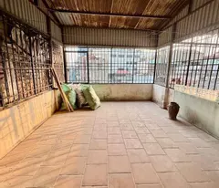 Bán Nhà Tây Sơn, 37m², 10m Ra Phố, Kinh Doanh Online Đỉnh Cao, 5.2 Tỷ