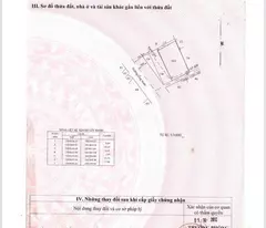 Nhà (18x29) Góc 2MT đường 6m Song Hành, Tân Xuân, Hóc Môn (Cách 5m ra Mặt Tiền)