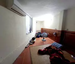 BÁN NHÀ PHỐ PHÁP VÂN, HOÀNG MAI, HÀ NỘI 3 TẦNG