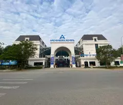 BÁN NHANH 100M ĐẤT CỔ DƯƠNG, TIÊN DƯƠNG, ĐÔNG ANH. ĐƯỜNG THÔNG TÔ TÔ. GIÁ 6 TỶ CÓ THƯƠNG LƯỢNG