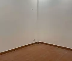 BÁN NHÀ XÃ TỨ HIỆP, HUYỆN THANH TRÌ, HÀ NỘI 5 TẦNG