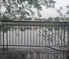 Cơ hội để sỡ hữu ngay lô đất biệt thự mặt tiền tại TP. Đà Nẵng