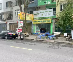 🏡 BÁN NHÀ MẶT PHỐ - KHU ĐÔ THỊ VĂN PHÚ, HÀ ĐÔNG
✨ GIẢM GIÁ HƠN 1 TỶ - CƠ HỘI ĐẦU TƯ SINH LỜI