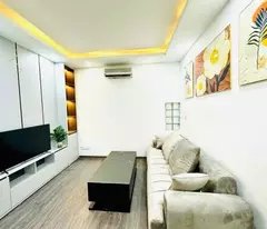 🏡 BÁN NHÀ MẶT PHỐ - KHU ĐÔ THỊ VĂN PHÚ, HÀ ĐÔNG
✨ GIẢM GIÁ HƠN 1 TỶ - CƠ HỘI ĐẦU TƯ SINH LỜI