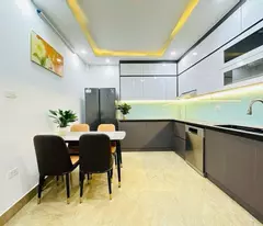 🏡 BÁN NHÀ MẶT PHỐ - KHU ĐÔ THỊ VĂN PHÚ, HÀ ĐÔNG
✨ GIẢM GIÁ HƠN 1 TỶ - CƠ HỘI ĐẦU TƯ SINH LỜI