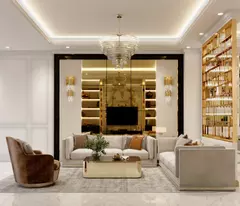 Bán nhà phố 1 trệt 2 lầu, trả trước 25%