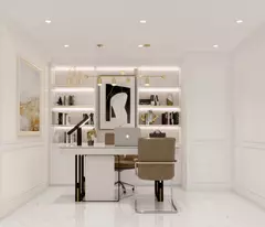 Bán nhà phố 1 trệt 2 lầu, trả trước 25%