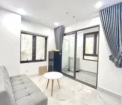 BÁN SHOPHOUSE ROYAL CITY, DÒNG TIỀN 100TR/THÁNG, LÔ GÓC 230M, MT 16M, T1, 29.45 TỶ