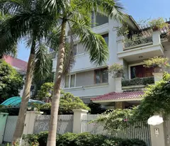 bán biệt thự kđt an hưng, la khê, hà đông, đẳng cấp giới thượng lưu