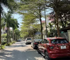 bán biệt thự kđt an hưng, la khê, hà đông, đẳng cấp giới thượng lưu