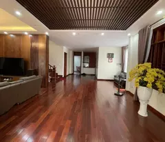 bán biệt thự kđt an hưng, la khê, hà đông, đẳng cấp giới thượng lưu