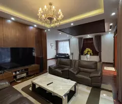 bán biệt thự kđt an hưng, la khê, hà đông, đẳng cấp giới thượng lưu