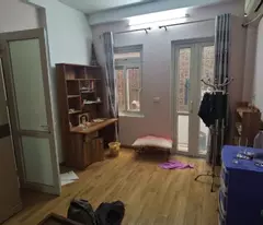 BÁN NHÀ GIÁP NHỊ, HOÀNG MAI, NGÕ THÔNG GẦN Ô TÔ, 47M2, 8.8 TỶ(CTL)