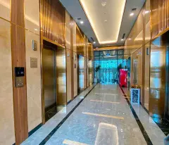 Cần bán căn hộ chung cư cao cấp Vinhomes Grand Park. Phân khu Beverly
