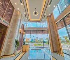 Cần bán căn hộ chung cư cao cấp Vinhomes Grand Park. Phân khu Beverly