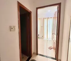 Bán Nhà HXH Phan Văn Trị 4x10, 2 Mặt Hẻm Gần Bà Chiểu Hơn 6 Tỉ