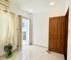 Bán Nhà HXH Phan Văn Trị 4x10, 2 Mặt Hẻm Gần Bà Chiểu Hơn 6 Tỉ