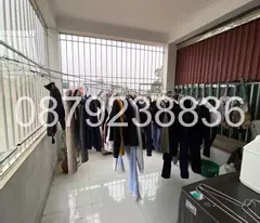 Bán Nhà Đặng Tiến Đông, 37m²  4 Tầng, Ngõ Nông Thoáng, Ở Cực Sướng