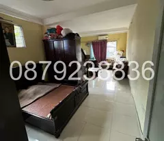 Bán Nhà Đặng Tiến Đông, 37m²  4 Tầng, Ngõ Nông Thoáng, Ở Cực Sướng