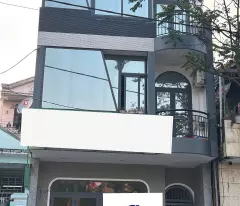 ✅ 🆘 CHO THUÊ MẶT BẰNG MẶT TIỀN ĐIỆN BIÊN PHỦ