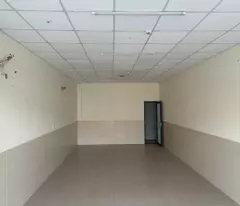 ✅ 🆘 CHO THUÊ MẶT BẰNG MẶT TIỀN ĐIỆN BIÊN PHỦ