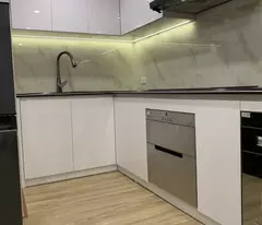 Cần cho thuê nhà  40m2 TẦNG 1 ngõ số 80 Hoàng văn Thụ - Hải phòng (nhà cách mặt đường 5m