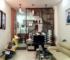BÁN NHÀ KHƯƠNG TRUNG, THANH XUÂN, 9P DÒNG TIỀN ỔN ĐỊNH, 34M2, 7.8 TỶ