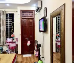 BÁN NHÀ KHƯƠNG TRUNG, THANH XUÂN, 9P DÒNG TIỀN ỔN ĐỊNH, 34M2, 7.8 TỶ