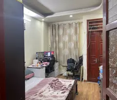 BÁN NHÀ KHƯƠNG TRUNG, THANH XUÂN, 9P DÒNG TIỀN ỔN ĐỊNH, 34M2, 7.8 TỶ