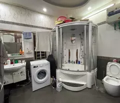 BÁN NHÀ KHƯƠNG TRUNG, THANH XUÂN, 9P DÒNG TIỀN ỔN ĐỊNH, 34M2, 7.8 TỶ