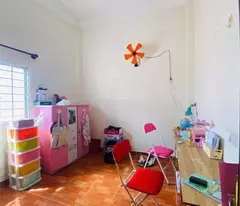 Bán Nhà 3 Tầng Hẻm Ô Tô Lê Hồng Phong - Phước Hải, Nha Trang – Giá 3.150 Tỷ