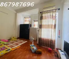 Bán Nhà 3 Tầng Hẻm Ô Tô Lê Hồng Phong - Phước Hải, Nha Trang – Giá 3.150 Tỷ