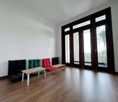 BÁN VILLA 3 TẦNG XÓM 4 NGỌC ANH - PHÚ THƯỢNG, TP. HUẾ