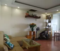 Bán CHCC Toà N06.B2, DT 80m2 – 2 PN, KĐT mới  Dịch Vọng, Thành Thái, Cầu Giấy . Giá 5,9 tỷ