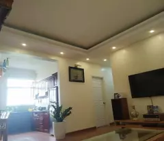 Bán CHCC Toà N06.B2, DT 80m2 – 2 PN, KĐT mới  Dịch Vọng, Thành Thái, Cầu Giấy . Giá 5,9 tỷ