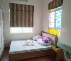 Bán CHCC Toà N06.B2, DT 80m2 – 2 PN, KĐT mới  Dịch Vọng, Thành Thái, Cầu Giấy . Giá 5,9 tỷ