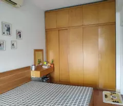 Bán CHCC Toà N06.B2, DT 80m2 – 2 PN, KĐT mới  Dịch Vọng, Thành Thái, Cầu Giấy . Giá 5,9 tỷ