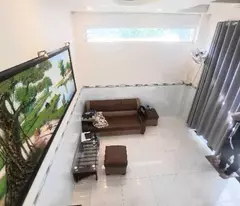 Nhà Mới Xây Vào Ở Ngay - Tt Tân Phú – Gần Ủy Ban Quận, Đầm Sen – Giá Nhỉnh 4 Tỷ (TL)