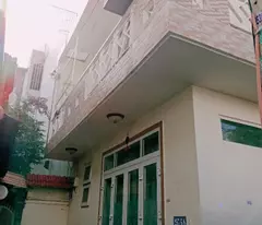 Nhà Mới Xây Vào Ở Ngay - Tt Tân Phú – Gần Ủy Ban Quận, Đầm Sen – Giá Nhỉnh 4 Tỷ (TL)