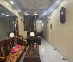BÁN NHÀ MẶT PHỐ ĐIỆN BIÊN - DT 68M2 x 3T - MT 7.2M - 2.5 TỶ - 3 THOÁNG - Ô TÔ ĐỖ GẦN 24/7