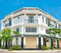 Cơ Hội Đầu Tư Đỉnh Cao Tại Trung Tâm TP. Mới Bình Dương