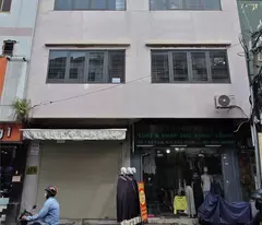 Bán Nhà Mặt Tiền Đường Út Tịch, P.4, Q. Tân Bình - Diện Tích 7.9 x 6.5m - Chỉ 10.5 Tỷ
