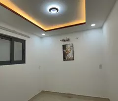 NGAY LÊ VĂN QUỚI, NHÀ 1/ ĐƯỜNG SỐ 14, HẺM 5M, 40M2, 2 TẦNG 2PN, GIÁ NHÍCH 4 TỶ